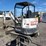 2016-bobcat-e32i-image-4