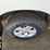 2014-ram-1500-slt-image-25