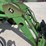 john-deere-4430h-image-14