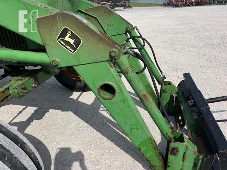 john-deere-4430h-image-14