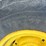 john-deere-637-image-17