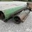 john-deere-s790-image-7