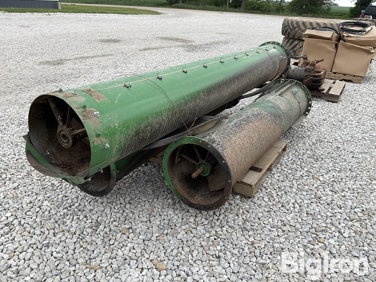 john-deere-s790-image-7