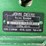 john-deere-893-image-10