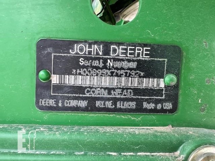 john-deere-893-image-10
