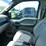 2019-ford-f150-xl-image-9