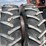 allis-chalmers-7580-image-12