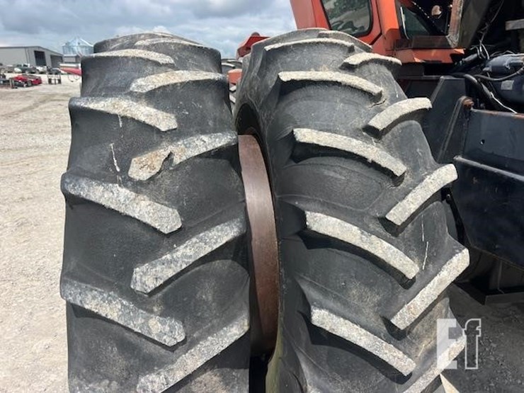 allis-chalmers-7580-image-12