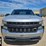 2019-chevrolet-silverado-1500-image-19