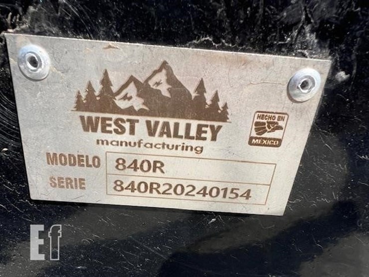 2024-valley-trailer-image-18