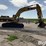 2006-caterpillar-330dl-image-4