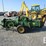 john-deere-24ws-image-6