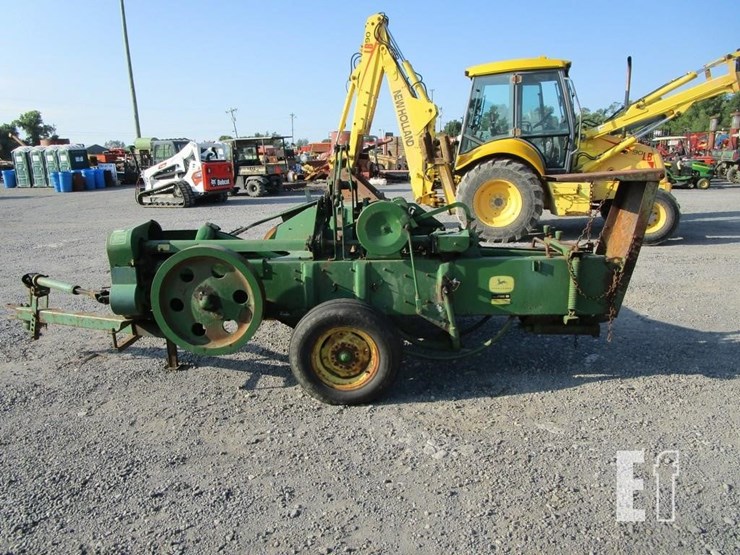john-deere-24ws-image-6
