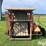 allis-chalmers-roto-baler-image-5