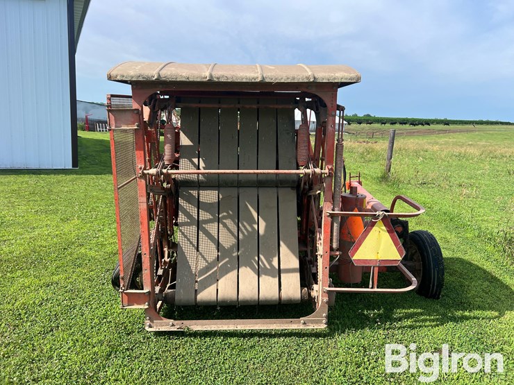 allis-chalmers-roto-baler-image-5