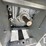 kubota-m135x-image-6