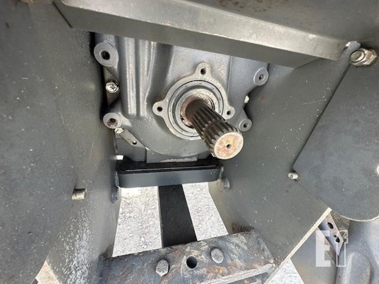 kubota-m135x-image-6