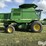 john-deere-9600-image-4