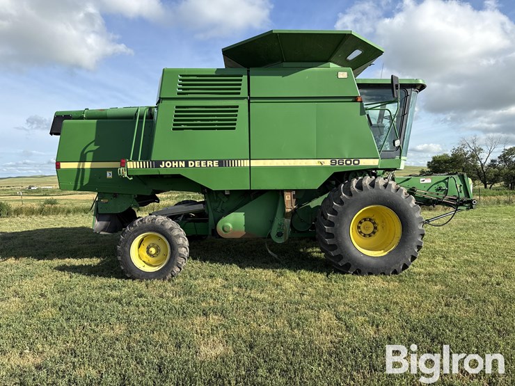 john-deere-9600-image-4
