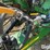 2013-john-deere-1760-image-14