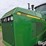 1990-john-deere-8560-image-11