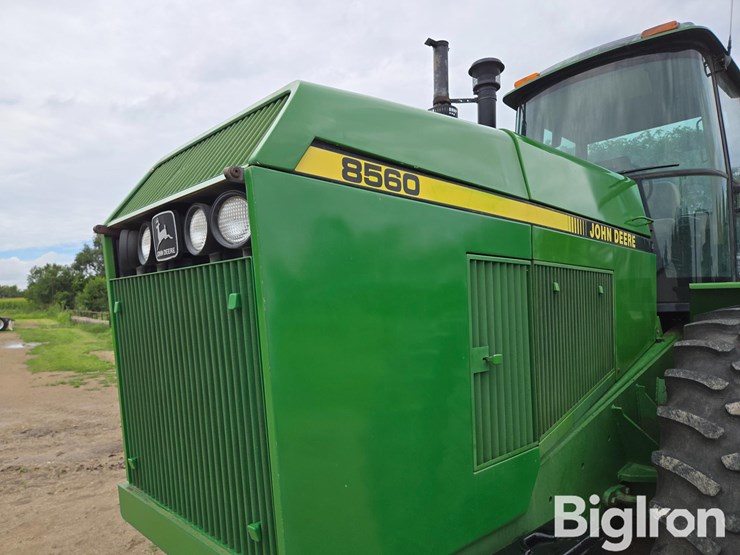 1990-john-deere-8560-image-11