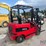 2024-agt-kfe-20-2,000lb-electric-forklift-image-3