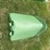 john-deere-corn-head-parts-image-9
