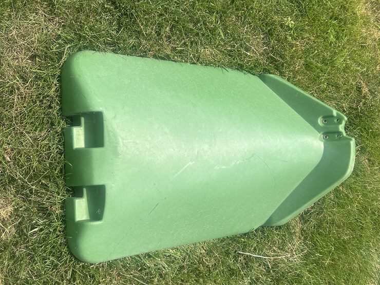 john-deere-corn-head-parts-image-9