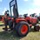 kubota-b7200-image-3