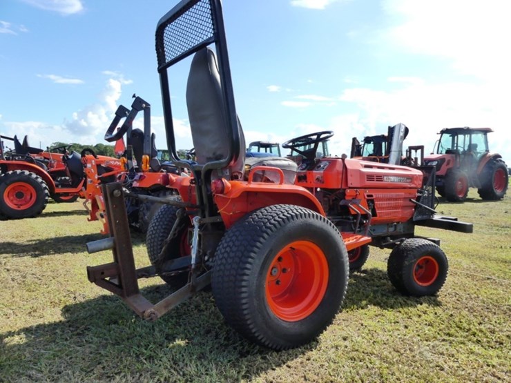 kubota-b7200-image-3