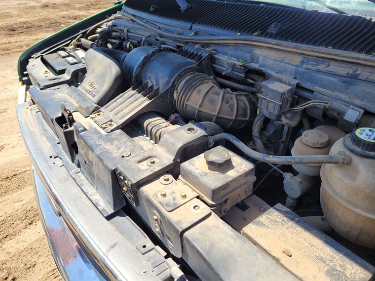 2006-ford-e350-image-14