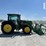 2013-john-deere-6125r-image-8