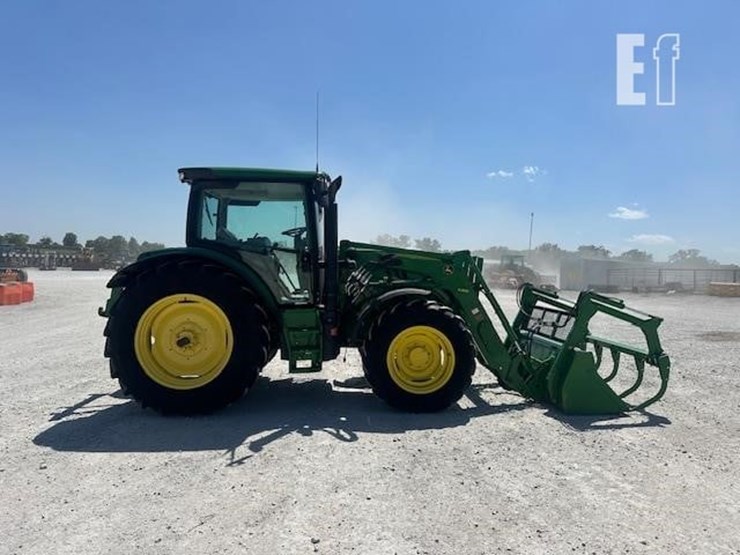 2013-john-deere-6125r-image-8