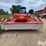 kuhn-fc313rf-image-2