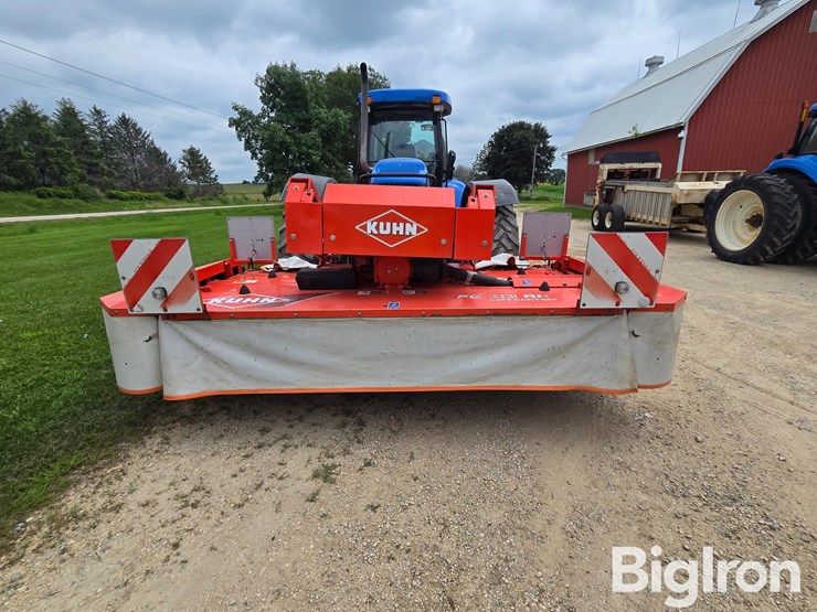 kuhn-fc313rf-image-2