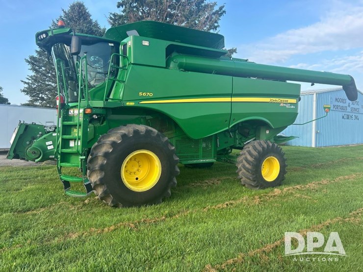 2013-john-deere-s670-image-1