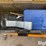 2025-post-pounder-giyi-680-skid-steer-post-driver-image-14