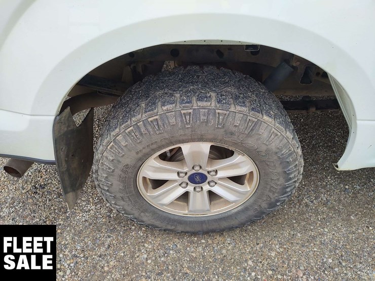 2017-ford-6.5-ft-image-23