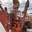 ditch-witch-5700dd-image-12