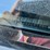 2009-gmc-acadia-slt-image-9