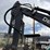 2020-deere-17g-image-9