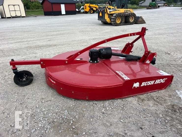 2022-bush-hog-bh217-image-6