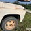 1967-ford-f600-image-14