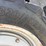 2008-case-ih-maxxum-140-image-13