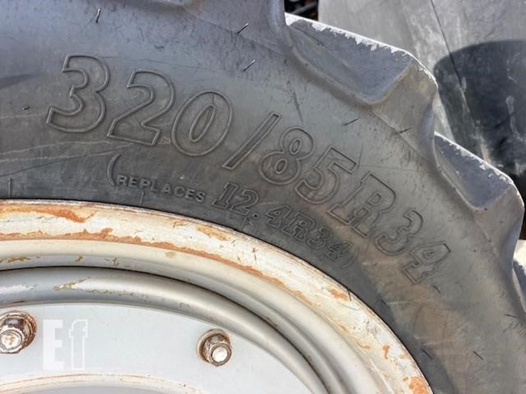 2008-case-ih-maxxum-140-image-13