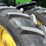 2018-john-deere-8400r-image-52