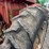massey-ferguson-255-image-19