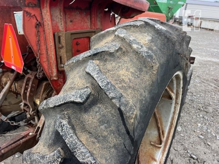 massey-ferguson-255-image-19