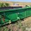 1995-john-deere-930-image-13